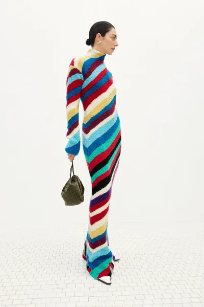 Look 73